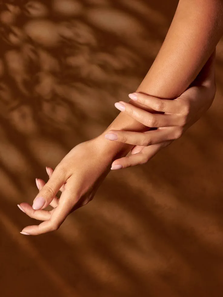 Atera Spa