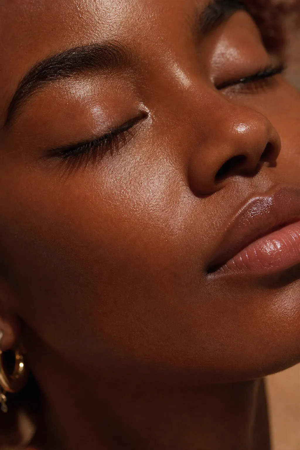 Back, Face & Scalp Massage with Himalayan Salt