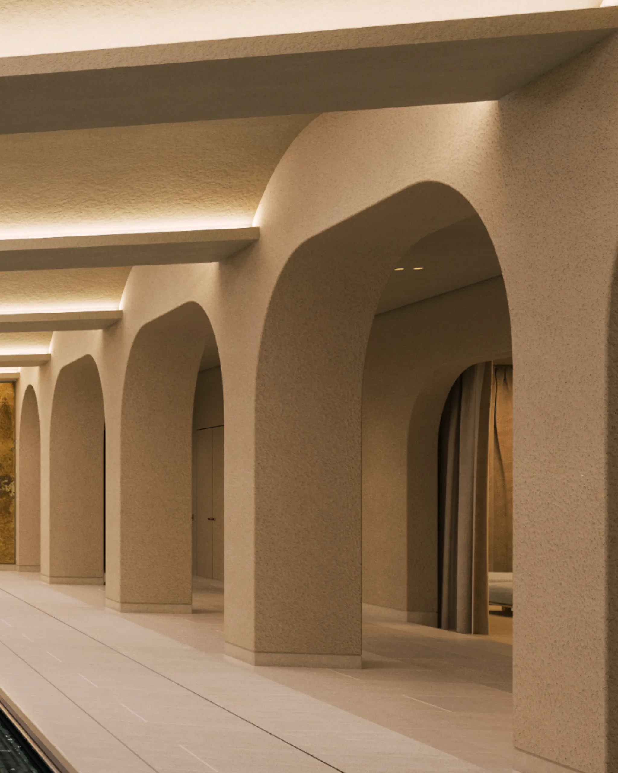 Atera Spa