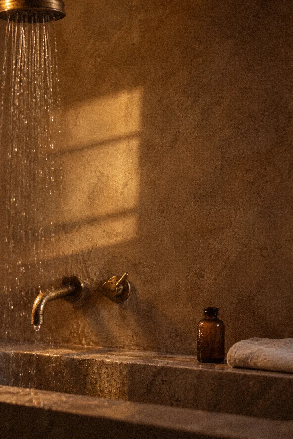 Atera Spa