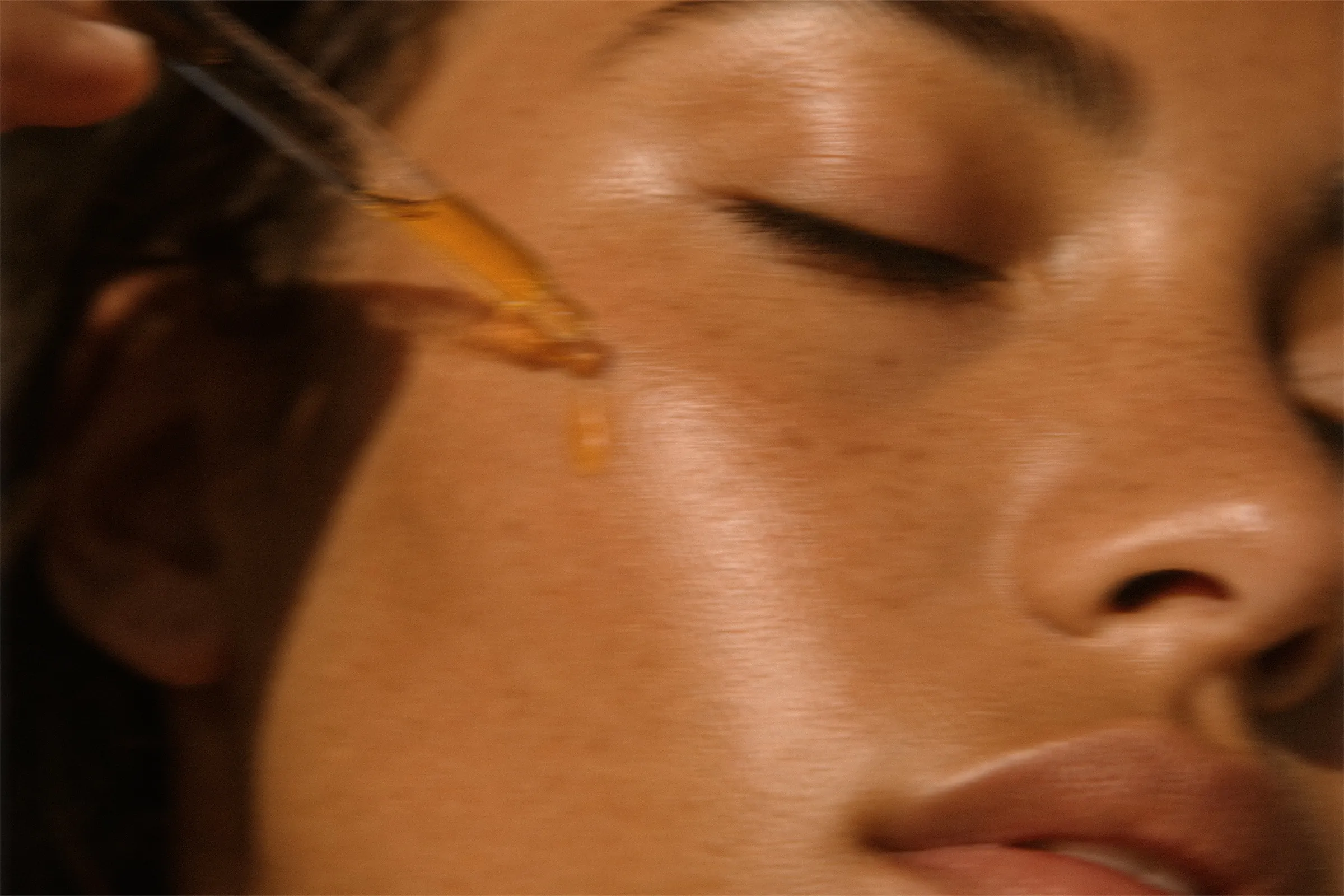 Atera Spa