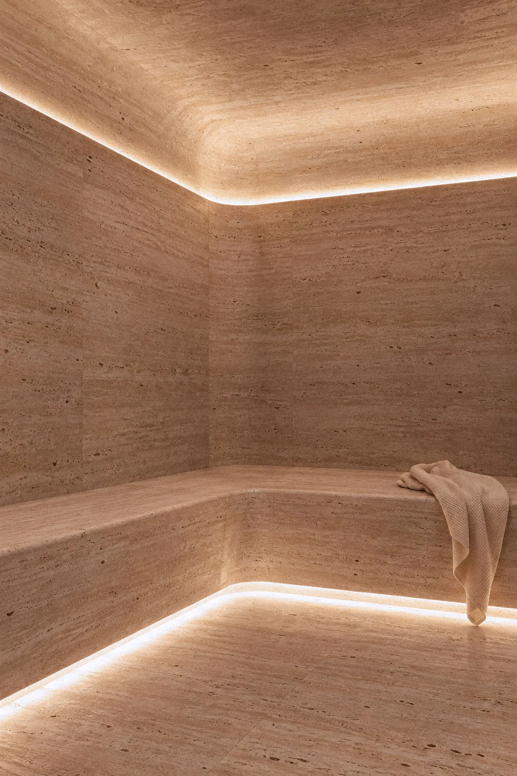 Hammam