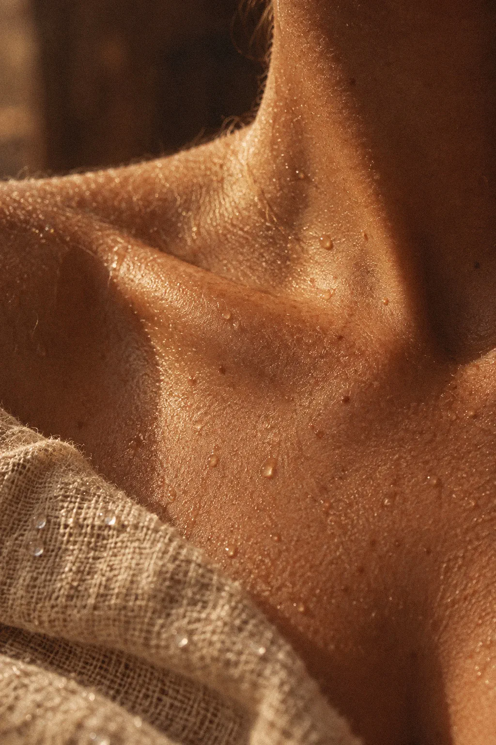 Atera Spa